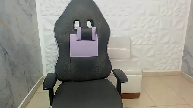 ManSant online show from 02.04.26