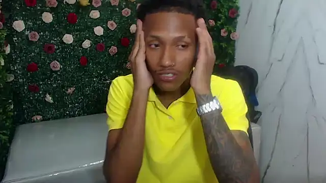 ManSant online show from 02.22.26