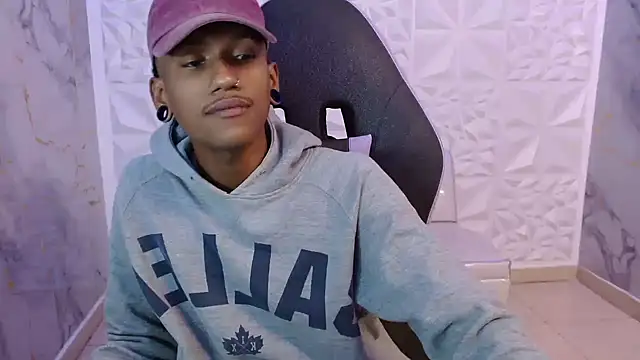 ManSant online show from 03.01.26