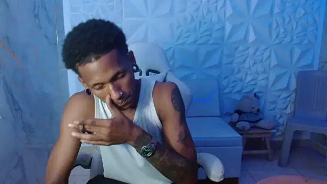 ManSant online show from 03.19.26