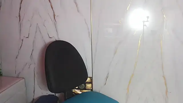 ManSant online show from 04.07.26