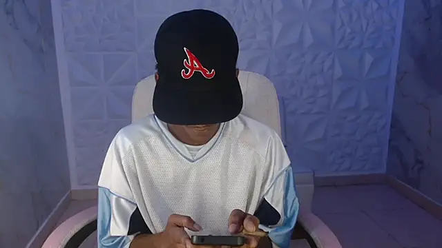 ManSant online show from 04.17.26