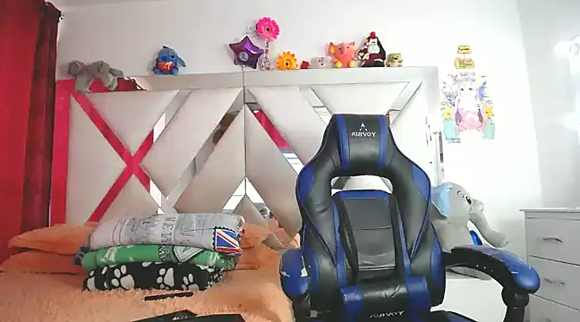 jakson hot online show from 12.05.24