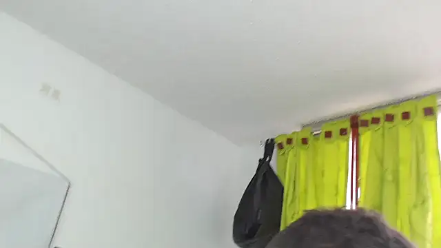 jakson hot online show from 02.19.25