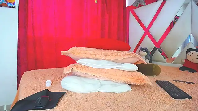 jakson hot online show from 02.27.25