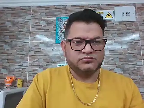 SexDiffrent online show from 10.11.25