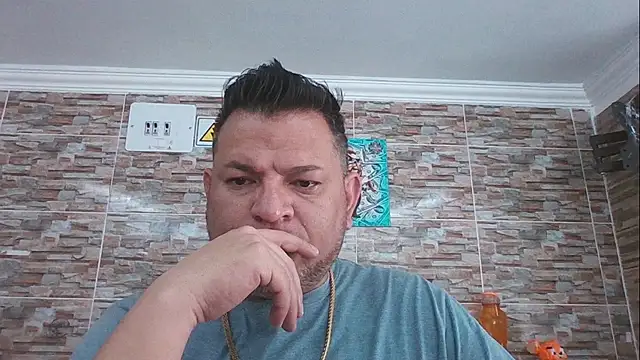 SexDiffrent online show from 11.07.25