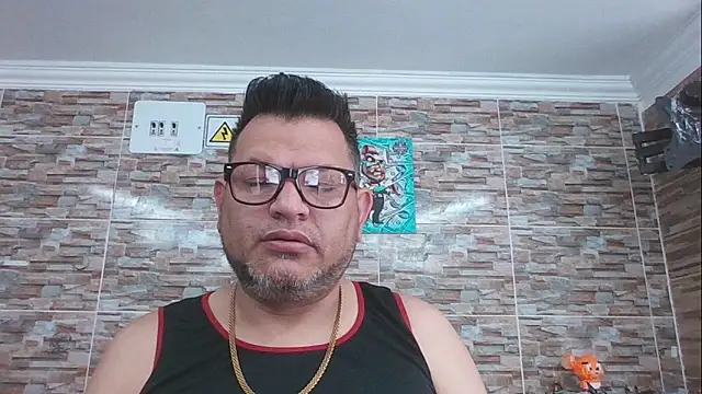 Snapshot of SexDiffrent chatting on 11.09.25 SexDiffrent online show from 11.09.25