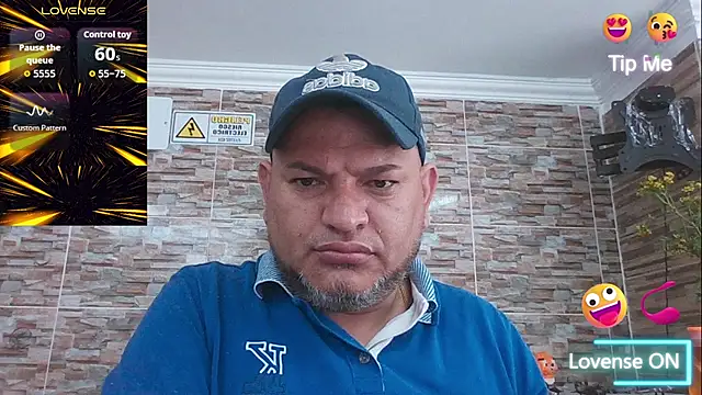 Snapshot of SexDiffrent chatting on 11.13.25 SexDiffrent online show from 11.13.25