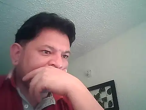 Snapshot of SexDiffrent chatting on 02.24.26 SexDiffrent online show from 02.24.26