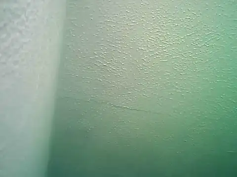 Snapshot of SexDiffrent chatting on 02.27.26 SexDiffrent online show from 02.27.26