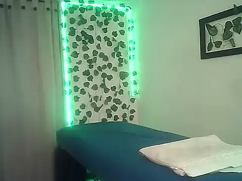 Snapshot of SexDiffrent chatting on 03.01.26 SexDiffrent online show from 03.01.26