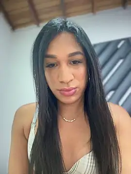 Ashly Miller online show from 01.13.25