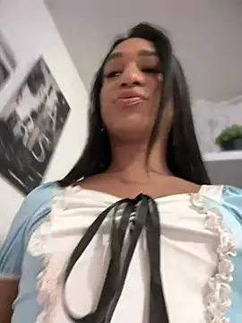 Ashly Miller online show from 01.14.25