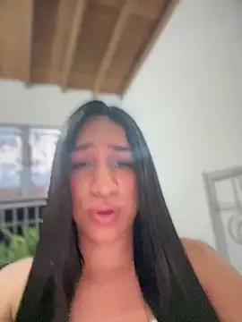Ashly Miller online show from 01.15.25