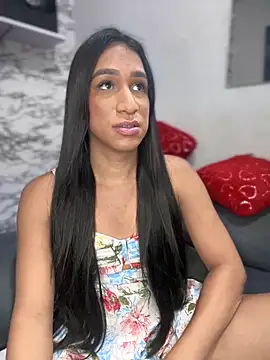 Ashly Miller online show from 01.16.25