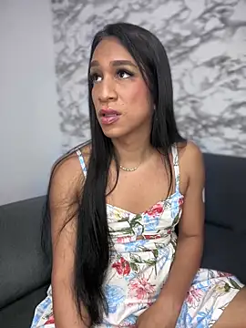 Ashly Miller online show from 01.26.25