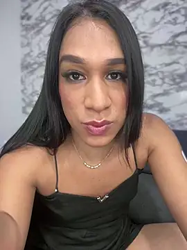 Ashly Miller online show from 01.27.25