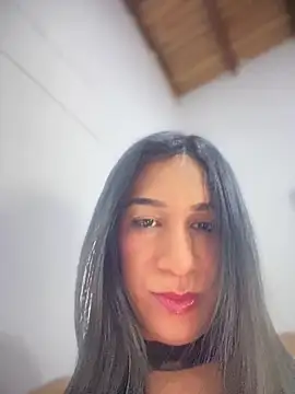 Ashly Miller online show from 11.20.25