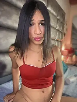 Ashly Miller online show from 11.24.25