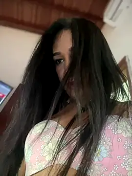 Ashly Miller online show from 11.26.25