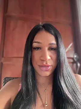 Ashly Miller online show from 12.15.25