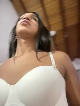 Ashly Miller online show from 01.31.26