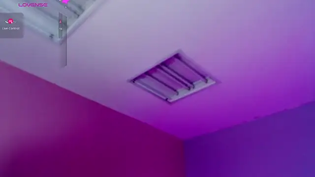 Snapshot of kim_blake chatting on 12.06.24 kim blake online show from 12.06.24