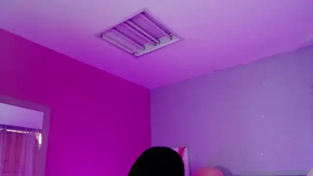 Snapshot of kim_blake chatting on 12.07.24 kim blake online show from 12.07.24