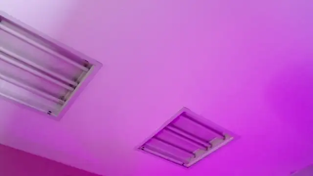 Snapshot of kim_blake chatting on 01.04.25 kim blake online show from 01.04.25