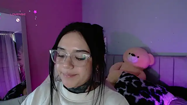 Snapshot of kim_blake chatting on 01.16.25 kim blake online show from 01.16.25