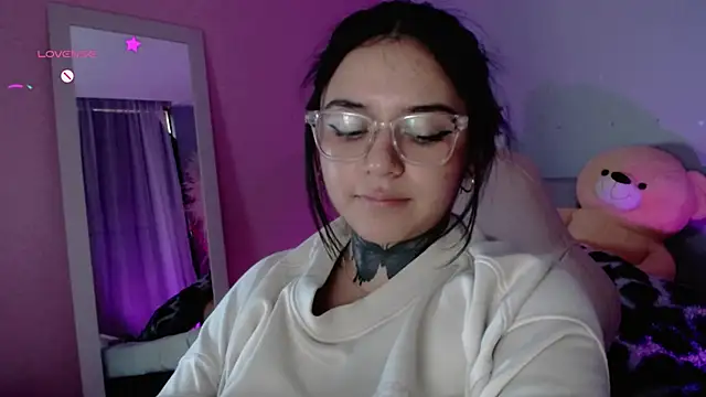 Snapshot of kim_blake chatting on 01.16.25 kim blake online show from 01.16.25