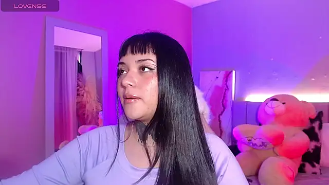 Snapshot of kim_blake chatting on 03.03.25 kim blake online show from 03.03.25