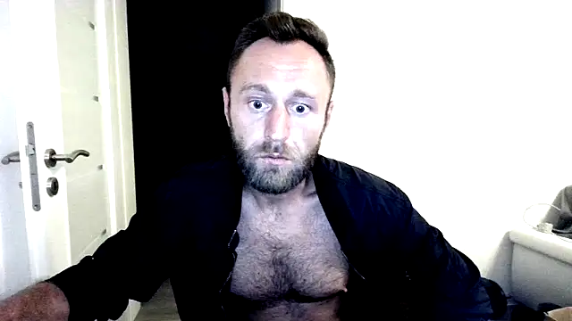 geilehure26 online show from 09.16.25