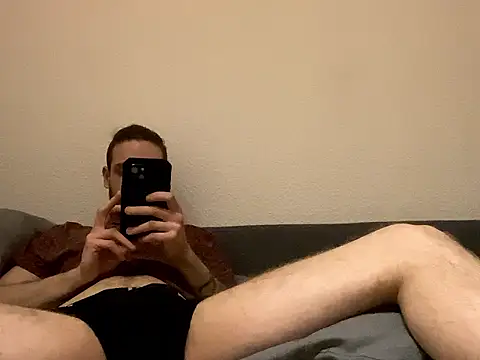 Drachenfeuer online show from 01.16.26