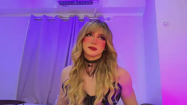 reginarose69 online show from 11.07.25