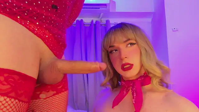 reginarose69 online show from 02.12.26