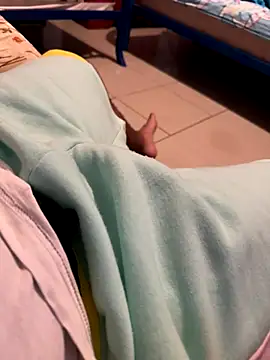 Ray Ares online show from 10.01.25