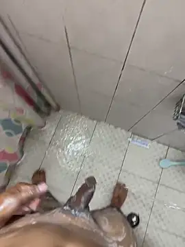 Ray Ares online show from 03.08.26