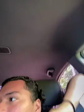 Ray Ares online show from 04.27.26