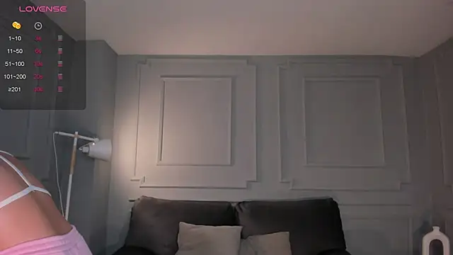 DannaGibbs online show from 02.04.25