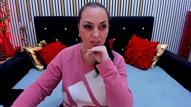 kattsuunnyy online show from 02.23.26