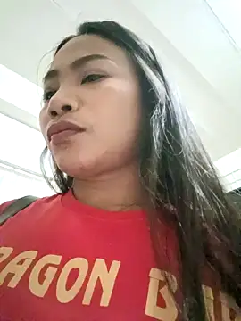 KinkyKit May online show from 12.04.25