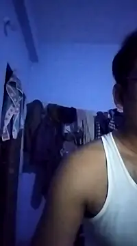 rajlocal online show from 12.05.24