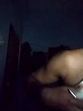 rajlocal online show from 12.09.24