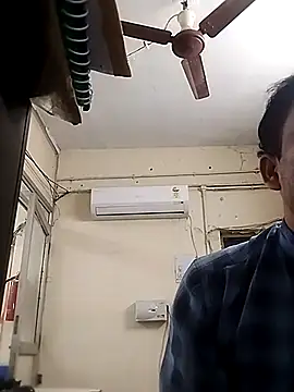 rajlocal online show from 12.09.24