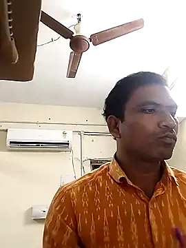 rajlocal online show from 12.13.24