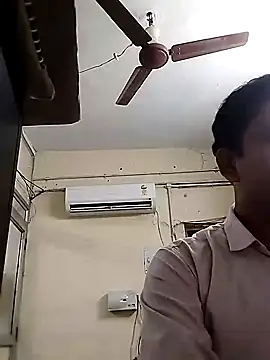 rajlocal online show from 12.17.24