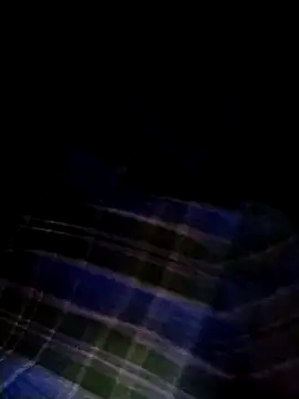 rajlocal online show from 12.29.24