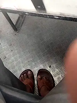 rajlocal online show from 12.31.24